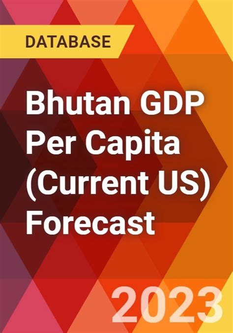 bhutan gdp per capita|More.